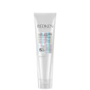 Redken Acidic Perfecting Concentrate Leave-in Treatment 150ml Redken Acidic Perfecting Concentrate Leave-in Treatment 150ml