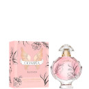 Paco Rabanne Olympea Blossom Eau de Parfum 30ml Paco Rabanne Olympea Blossom Eau de Parfum 30ml
