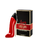 Carolina Herrera Very Good Girl Eau de Parfum 30ml Carolina Herrera Very Good Girl Eau de Parfum 30ml