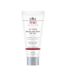 EltaMD UV Sheer Broad-Spectrum SPF 50 (1.7 fl. oz.) EltaMD UV Sheer Broad-Spectrum SPF 50 (1.7 fl. oz.)