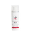 EltaMD UV Glow Broad-Spectrum SPF36+ Untinted Serum 1.7 oz EltaMD UV Glow Broad-Spectrum SPF36+ Untinted Serum 1.7 oz