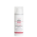 EltaMD UV Glow Broad-Spectrum SPF36+ Tinted Serum 1.7 oz EltaMD UV Glow Broad-Spectrum SPF36+ Tinted Serum 1.7 oz
