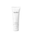 Medik8 Physical Sunscreen SPF50+ Cream 60ml Medik8 Physical Sunscreen SPF50+ Cream 60ml