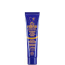 Dr. PAWPAW Over Night Lip Mask 25ml Dr. PAWPAW Over Night Lip Mask 25ml