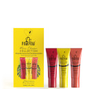 Dr. PAWPAW Mini Classic Set 30ml Dr. PAWPAW Mini Classic Set 30ml