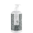 Australian Bodycare Hand Wash 500ml Australian Bodycare Hand Wash 500ml