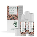 Australian Bodycare Spot Stick Set 3 x 9ml Australian Bodycare Spot Stick Set 3 x 9ml