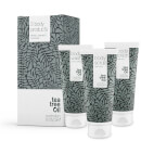 Australian Bodycare Body Kit 3 x 200ml Australian Bodycare Body Kit 3 x 200ml