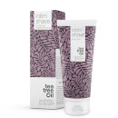 Australian Bodycare Intim Shave 200ml Australian Bodycare Intim Shave 200ml