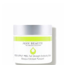 Juice Beauty Green Apple Peel Full-Strength Exfoliating Mask 2 fl. oz Juice Beauty Green Apple Peel Full-Strength Exfoliating Mask 2 fl. oz