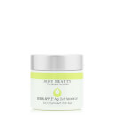 Juice Beauty Green Apple Age Defy Moisturizer 2 fl. oz Juice Beauty Green Apple Age Defy Moisturizer 2 fl. oz
