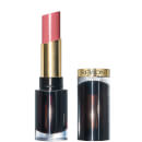 Revlon Super Lustrous Glass Shine 4.2ml (Various Shades) Revlon Super Lustrous Glass Shine 4.2ml (Various Shades)