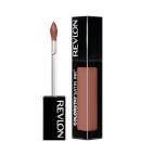 Revlon ColorStay Satin Ink 5ml (Various Shades) Revlon ColorStay Satin Ink 5ml (Various Shades)