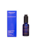 Revolution Skincare Overnight Restoring Concentrate 30ml Revolution Skincare Overnight Restoring Concentrate 30ml