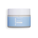 Revolution Skincare Salicylic Acid and Zinc PCA Purifying Water Gel Cream 50ml Revolution Skincare Salicylic Acid and Zinc PCA Purifying Water Gel Cream 50ml