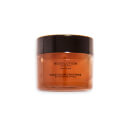 Revolution x Jake Jamie Sticky Toffee Pudding Lip Mask 15ml Revolution x Jake Jamie Sticky Toffee Pudding Lip Mask 15ml