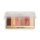 Revolution Pro Moments Eye Palette - Bewitching 10g Revolution Pro Moments Eye Palette - Bewitching 10g