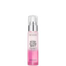 Revlon PhotoReady Rose Glow Mist 36ml Revlon PhotoReady Rose Glow Mist 36ml