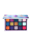 Natasha Denona Circo Loco Eyeshadow Palette 38g Natasha Denona Circo Loco Eyeshadow Palette 38g