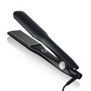 ghd Max Styler Straightener ghd Max Styler Straightener