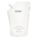OUAI Hand Wash Refill 946ml OUAI Hand Wash Refill 946ml