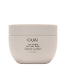 OUAI Thick Hair Treatment Masque 236ml OUAI Thick Hair Treatment Masque 236ml