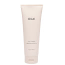 OUAI Curl Crème 236ml OUAI Curl Crème 236ml