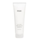 OUAI Fragrance Free Curl Crème 236ml OUAI Fragrance Free Curl Crème 236ml