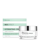 BIOEFFECT Hydrating Cream 30ml BIOEFFECT Hydrating Cream 30ml