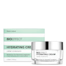 BIOEFFECT Hydrating Cream 50ml BIOEFFECT Hydrating Cream 50ml
