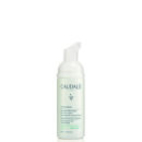 Caudalie Vinoclean Instant Foaming Cleanser 50ml Caudalie Vinoclean Instant Foaming Cleanser 50ml