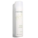 Caudalie Grape Water 300ml Caudalie Grape Water 300ml