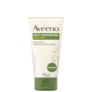 Aveeno Daily Moisturising Hand Cream 75ml Aveeno Daily Moisturising Hand Cream 75ml