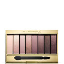 Max Factor Masterpiece Eyeshadow Palette - Rose Nudes 003 Max Factor Masterpiece Eyeshadow Palette - Rose Nudes 003
