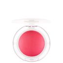 MAC Glow Play Blush 7.3g (Various Shades) MAC Glow Play Blush 7.3g (Various Shades)