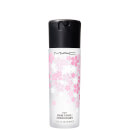 MAC Fix+ Setting Spray 100ml MAC Fix+ Setting Spray 100ml