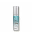 Peter Thomas Roth Water Drench Hyaluronic Glow Serum 1 fl. oz Peter Thomas Roth Water Drench Hyaluronic Glow Serum 1 fl. oz