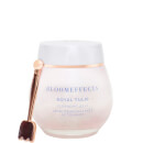 Bloomeffects Royal Tulip Cleansing Jelly 80ml Bloomeffects Royal Tulip Cleansing Jelly 80ml