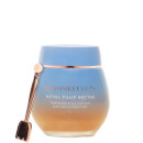 Bloomeffects Royal Tulip Nectar 80ml Bloomeffects Royal Tulip Nectar 80ml
