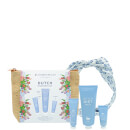 Bloomeffects Dutch Discovery Kit 60 oz (Worth $73.00) Bloomeffects Dutch Discovery Kit 60 oz (Worth $73.00)