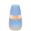 Bloomeffects Tulip Dew Drops 30ml Bloomeffects Tulip Dew Drops 30ml