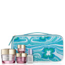 Estée Lauder All Day Radiance Set Estée Lauder All Day Radiance Set