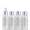 Estée Lauder Ampoules Intense Brightening Essence 124g Estée Lauder Ampoules Intense Brightening Essence 124g