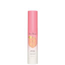 Too Faced Peach Mist Mattifying Doll Sized Setting Spray 30ml Too Faced Peach Mist Mattifying Doll Sized Setting Spray 30ml
