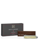 Rituals The Ritual of Samurai Car Perfume 6g Rituals The Ritual of Samurai Car Perfume 6g