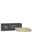 Rituals The Ritual of Samurai Car Perfume Refill 6g Rituals The Ritual of Samurai Car Perfume Refill 6g