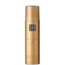 Rituals The Ritual of Mehr Body Mousse to Oil 150ml Rituals The Ritual of Mehr Body Mousse to Oil 150ml