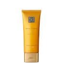 RITUALS The Ritual of Mehr Hand Balm, håndbalm 70 ml RITUALS The Ritual of Mehr Hand Balm, håndbalm 70 ml