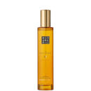 Rituals The Ritual of Mehr Hair and Body Mist 50ml Rituals The Ritual of Mehr Hair and Body Mist 50ml