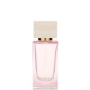 Rituals Travel Fleurs de l'Himalaya Eau de Parfum 15ml Rituals Travel Fleurs de l'Himalaya Eau de Parfum 15ml